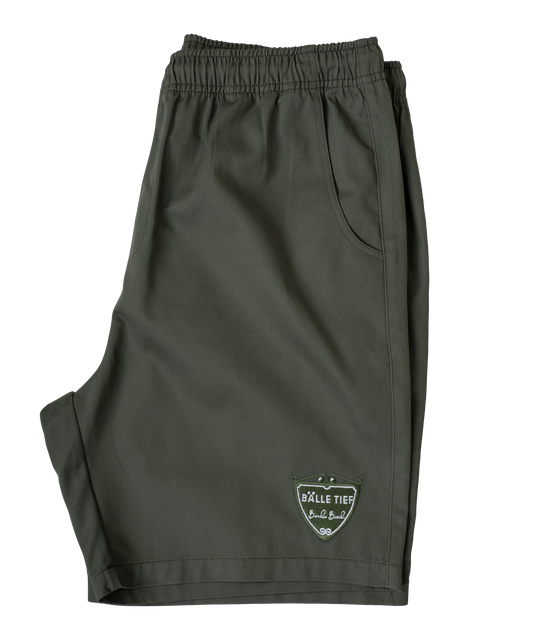 BÄLLE TIEF BONDI GENTLEMEN'S SHORTS